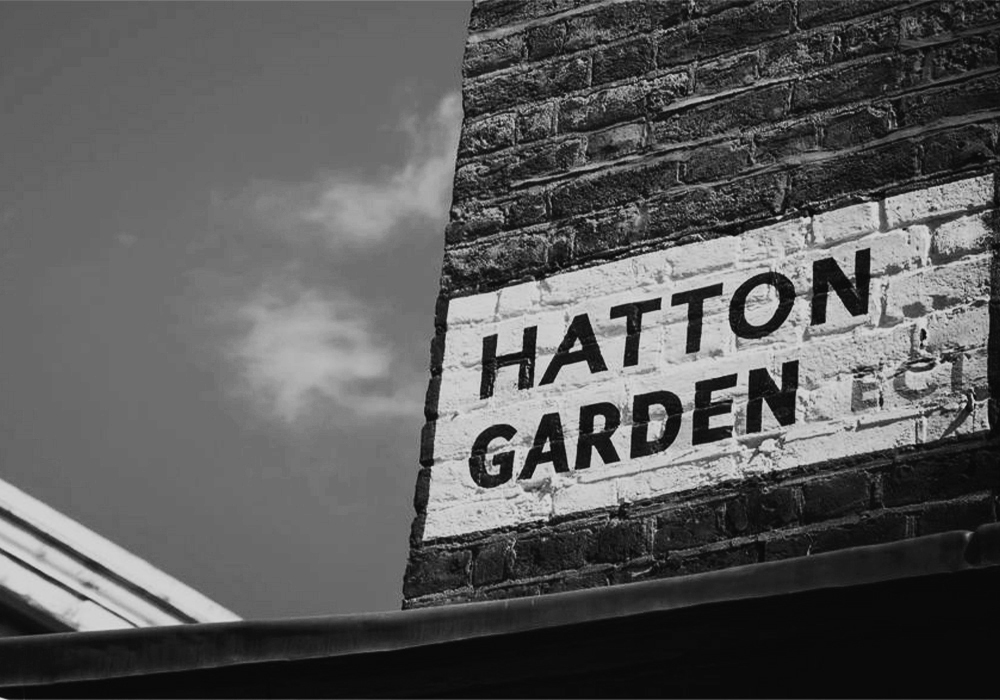 hatton-gardens-1987